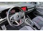 Volkswagen Golf 2.0 TSI GTI CLUBSPORT/PANO//NURB/IQ-LIGHT