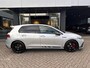Volkswagen Golf 2.0 TSI GTI CLUBSPORT/PANO//NURB/IQ-LIGHT