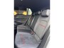 Volkswagen Golf 2.0 TSI GTI CLUBSPORT/PANO//NURB/IQ-LIGHT