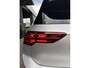 Volkswagen Golf 2.0 TSI GTI CLUBSPORT/PANO//NURB/IQ-LIGHT