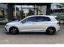 Volkswagen Golf 2.0 TSI GTI CLUBSPORT/PANO//NURB/IQ-LIGHT