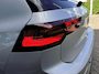 Volkswagen Golf 2.0 TSI GTI CLUBSPORT/PANO//NURB/IQ-LIGHT