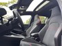 Volkswagen Golf 2.0 TSI GTI CLUBSPORT/PANO//NURB/IQ-LIGHT