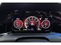 Volkswagen Golf 2.0 TSI GTI CLUBSPORT/PANO//NURB/IQ-LIGHT