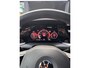 Volkswagen Golf 2.0 TSI GTI CLUBSPORT/PANO//NURB/IQ-LIGHT