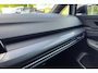 Volkswagen Golf 2.0 TSI GTI CLUBSPORT/PANO//NURB/IQ-LIGHT