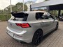 Volkswagen Golf 2.0 TSI GTI CLUBSPORT/PANO//NURB/IQ-LIGHT