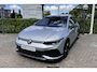 Volkswagen Golf 2.0 TSI GTI CLUBSPORT/PANO//NURB/IQ-LIGHT