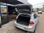 Volkswagen Golf 2.0 TSI GTI CLUBSPORT/PANO//NURB/IQ-LIGHT