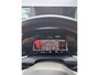 Volkswagen Golf 2.0 TSI GTI CLUBSPORT/PANO//NURB/IQ-LIGHT