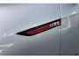 Volkswagen Golf 2.0 TSI GTI CLUBSPORT/PANO//NURB/IQ-LIGHT