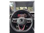Volkswagen Golf 2.0 TSI GTI CLUBSPORT/PANO//NURB/IQ-LIGHT