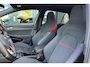 Volkswagen Golf 2.0 TSI GTI CLUBSPORT/PANO//NURB/IQ-LIGHT