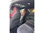 Volkswagen Golf 2.0 TSI GTI CLUBSPORT/PANO//NURB/IQ-LIGHT