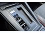 Volkswagen Golf 2.0 TSI GTI CLUBSPORT/PANO//NURB/IQ-LIGHT
