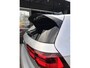 Volkswagen Golf 2.0 TSI GTI CLUBSPORT/PANO//NURB/IQ-LIGHT