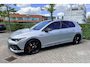 Volkswagen Golf 2.0 TSI GTI CLUBSPORT/PANO//NURB/IQ-LIGHT