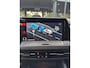 Volkswagen Golf 2.0 TSI GTI CLUBSPORT/PANO//NURB/IQ-LIGHT