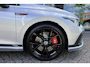 Volkswagen Golf 2.0 TSI GTI CLUBSPORT/PANO//NURB/IQ-LIGHT