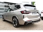 BMW iX3 High Executive 80 kWh