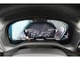 BMW iX3 High Executive 80 kWh
