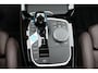 BMW iX3 High Executive 80 kWh
