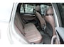 BMW iX3 High Executive 80 kWh
