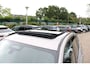 BMW iX3 High Executive 80 kWh