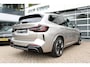 BMW iX3 High Executive 80 kWh