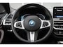 BMW iX3 High Executive 80 kWh