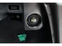 BMW iX3 High Executive 80 kWh