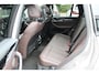 BMW iX3 High Executive 80 kWh