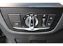 BMW iX3 High Executive 80 kWh