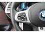 BMW iX3 High Executive 80 kWh