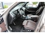 BMW iX3 High Executive 80 kWh