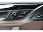 BMW iX3 High Executive 80 kWh