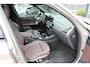 BMW iX3 High Executive 80 kWh