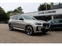 BMW iX3 High Executive 80 kWh
