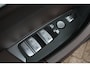 BMW iX3 High Executive 80 kWh