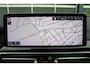 BMW iX3 High Executive 80 kWh