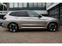 BMW iX3 High Executive 80 kWh