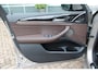 BMW iX3 High Executive 80 kWh