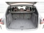 BMW iX3 High Executive 80 kWh