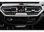 BMW iX3 High Executive 80 kWh