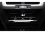 BMW iX3 High Executive 80 kWh