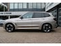 BMW iX3 High Executive 80 kWh