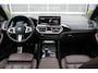 BMW iX3 High Executive 80 kWh