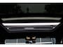 BMW iX3 High Executive 80 kWh