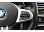 BMW iX3 High Executive 80 kWh