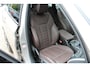 BMW iX3 High Executive 80 kWh